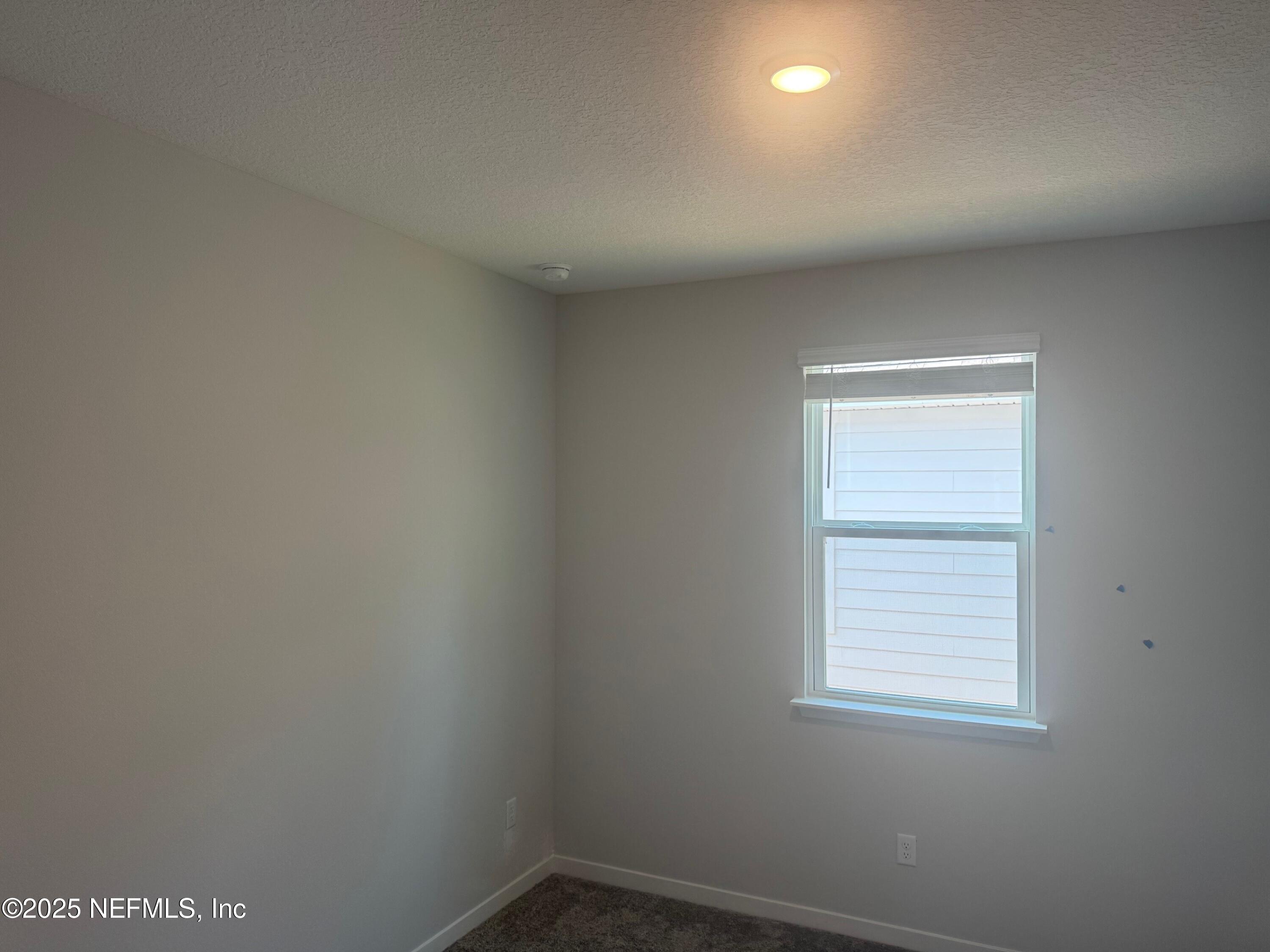 96165 Broadmoore Road Fernandina Beach, FL 32034 - Photo 7 of 16 Santa Rosa 9 1st floor bed