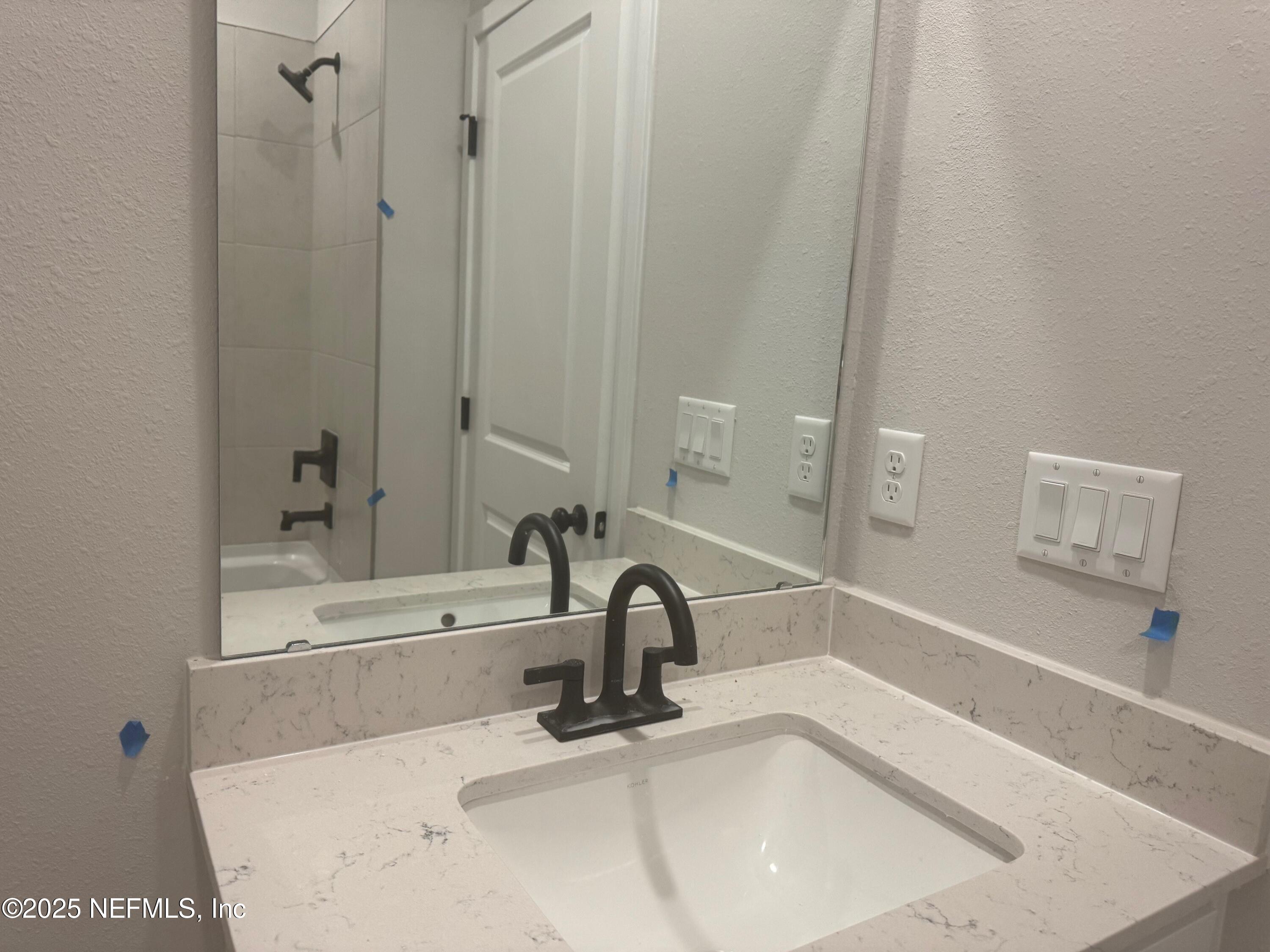 96165 Broadmoore Road Fernandina Beach, FL 32034 - Photo 8 of 16 Santa Rosa 9 1st fl bath