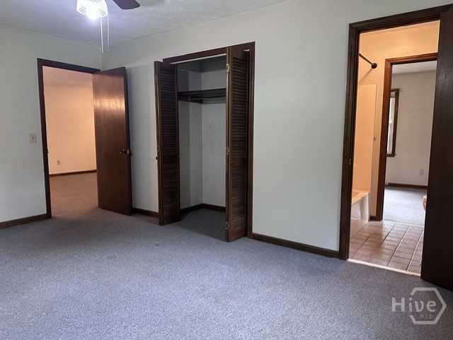 275 Rocky Drive Athens, GA 30607 - Photo 25 of 29