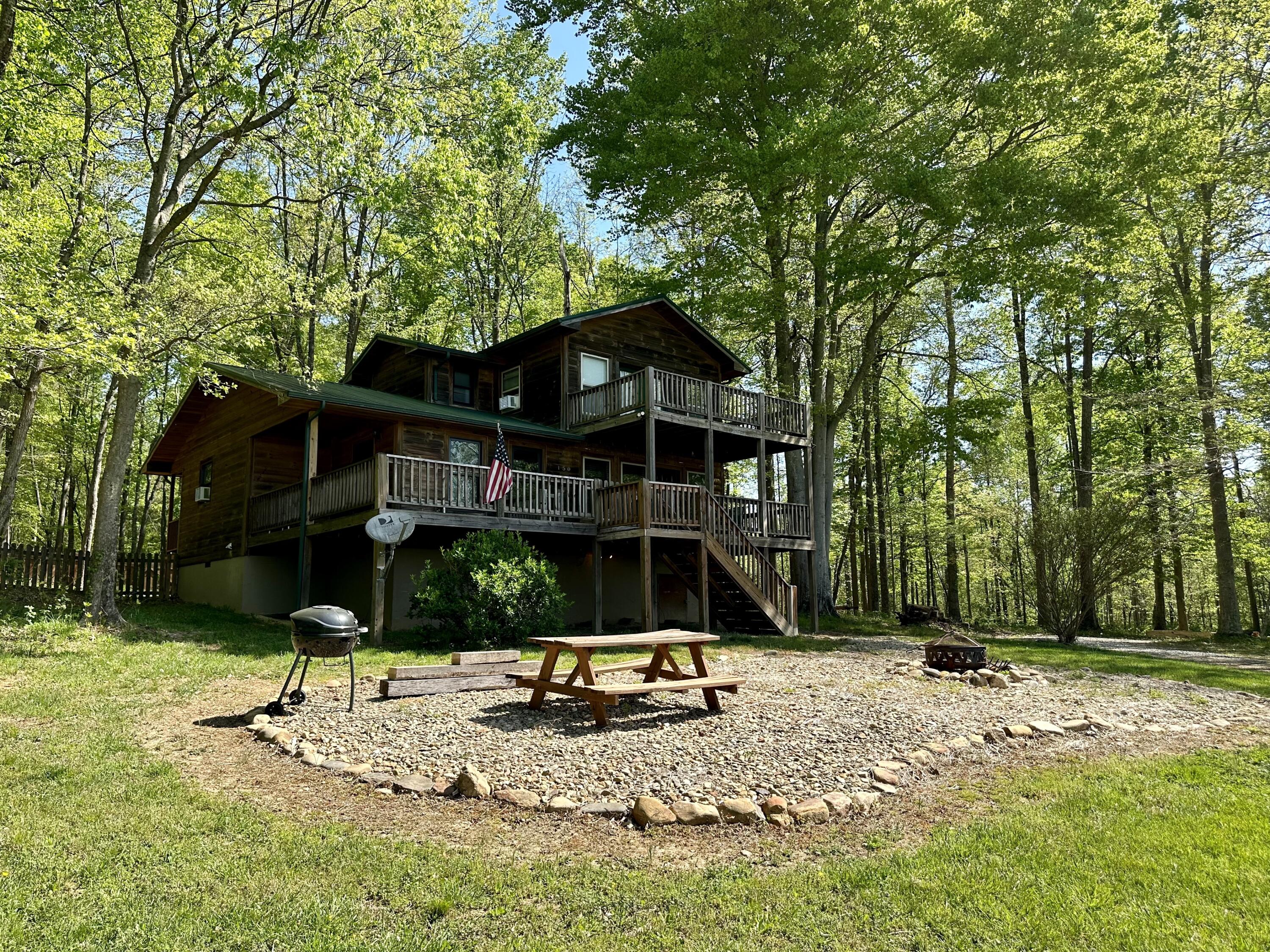 152-150 John Howze Road Jonesborough, TN 37659 - Photo 35 of 104 IMG_2903