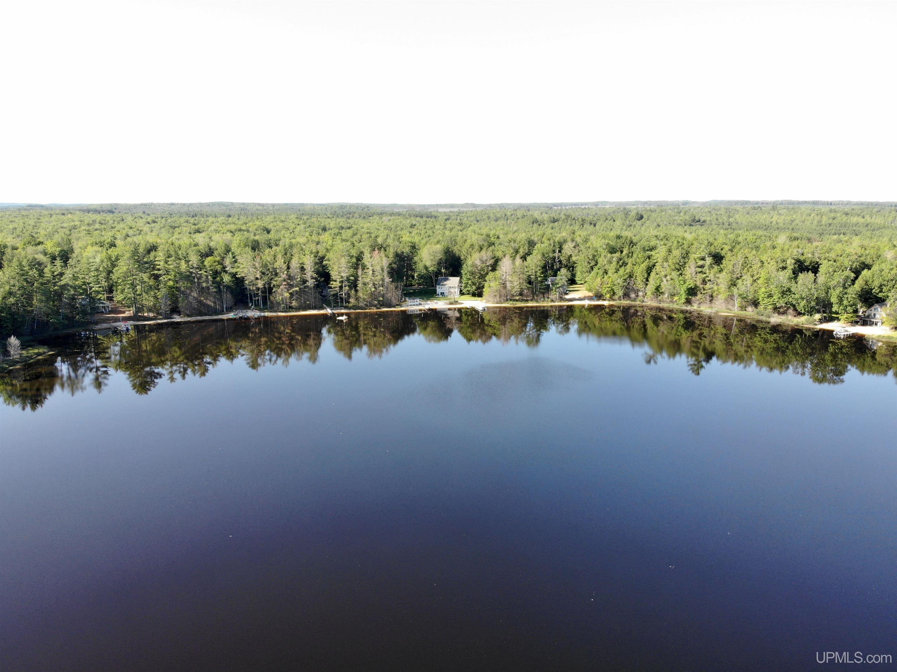 16899 Dd Road Wetmore, MI 49895 - Photo 9 of 56 Gallery Image 9