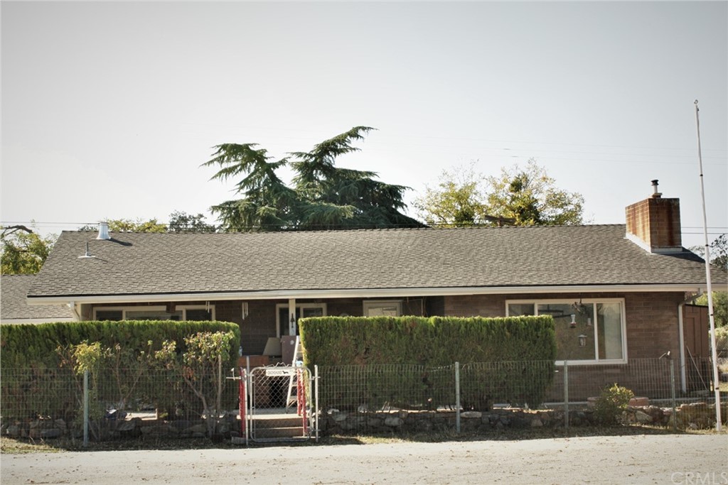 7775 Gabarda Road Atascadero, CA 93422 - Photo 1 of 1 Gallery Image 1