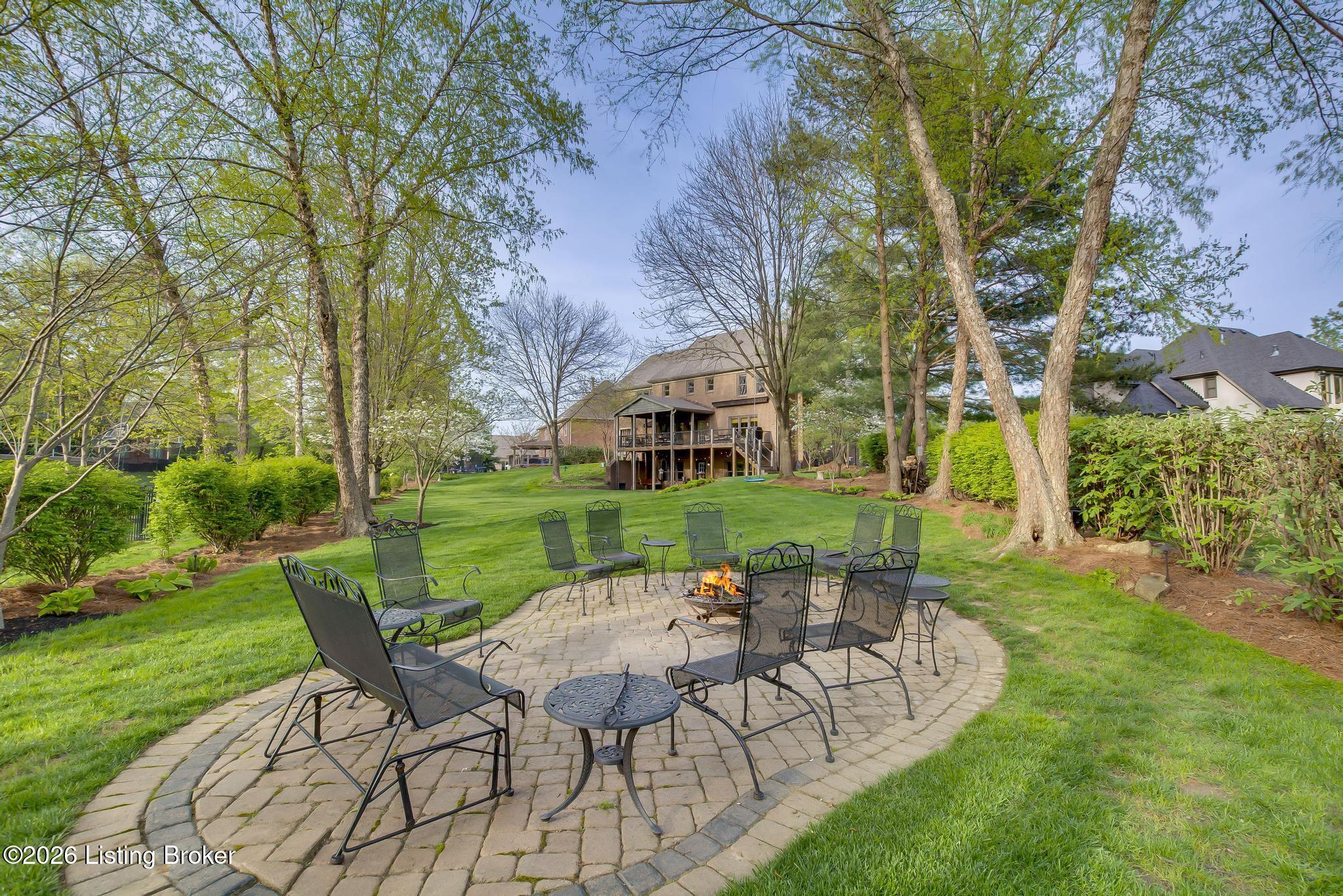 3116 Ridgemoor Court Prospect, KY 40059 - Photo 61 of 66 3116_RidgemoorCt_40059_620