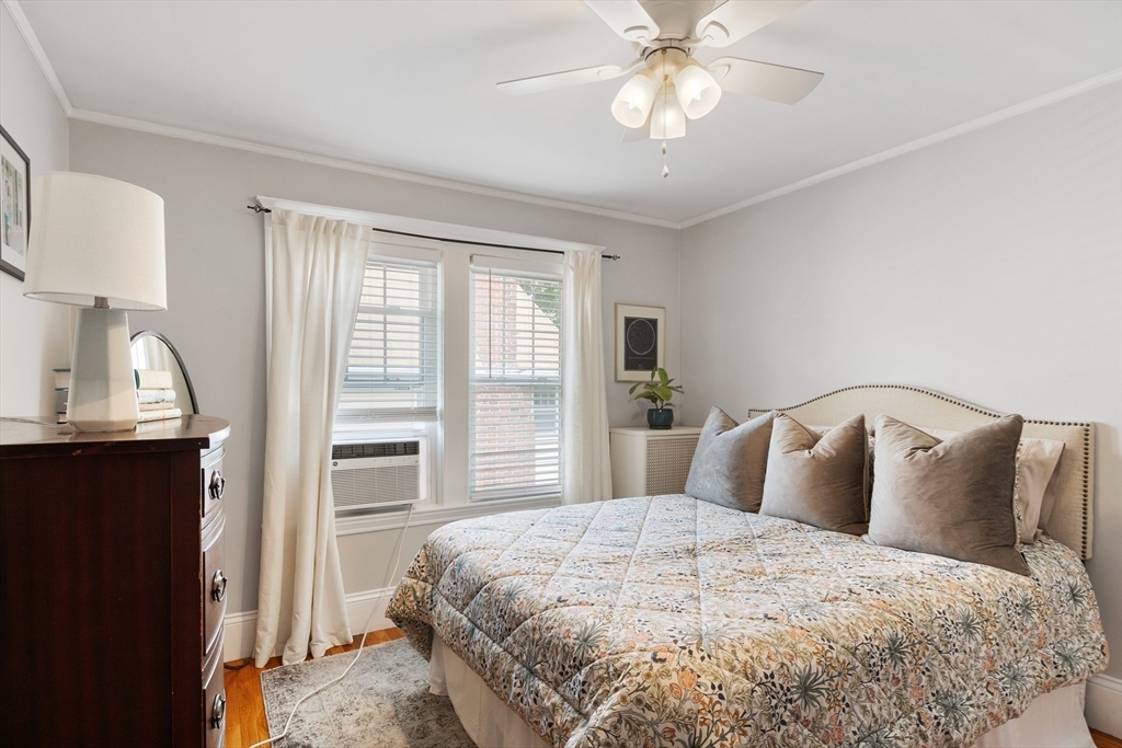 32 Wiley Road, Unit 32 Belmont, MA 02478 - Photo 11 of 17 Gallery Image 11