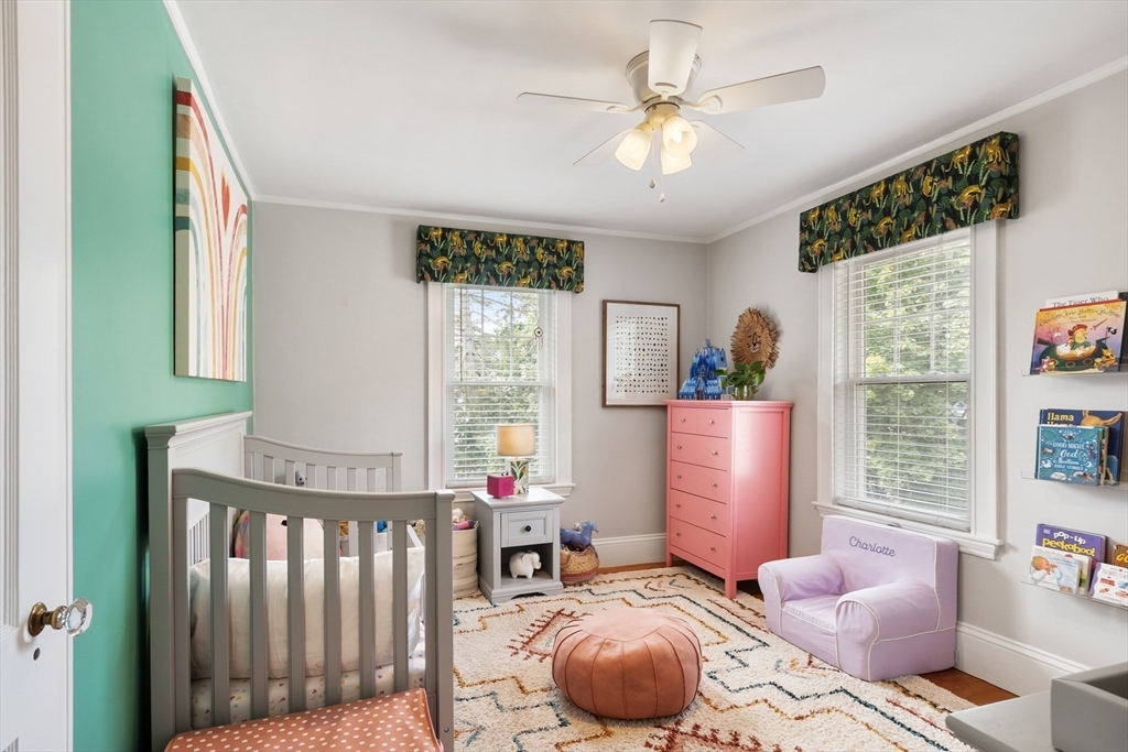 32 Wiley Road, Unit 32 Belmont, MA 02478 - Photo 12 of 17 Gallery Image 12