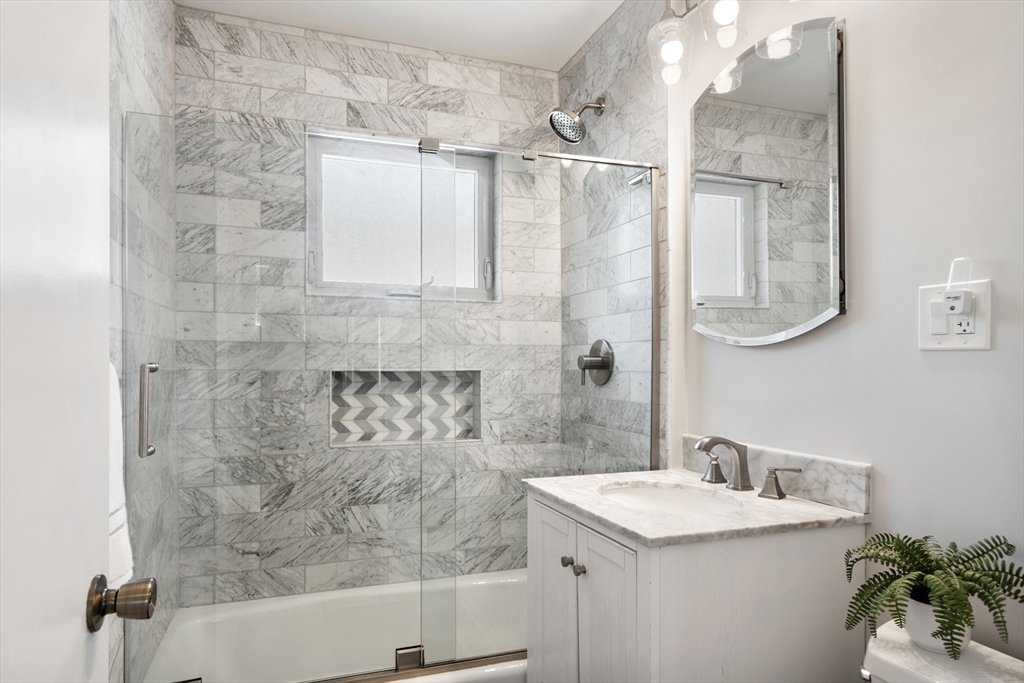 32 Wiley Road, Unit 32 Belmont, MA 02478 - Photo 13 of 17 Gallery Image 13