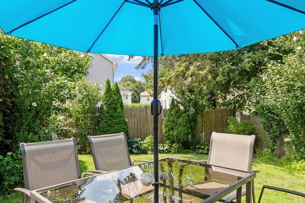 32 Wiley Road, Unit 32 Belmont, MA 02478 - Photo 15 of 17 Gallery Image 15