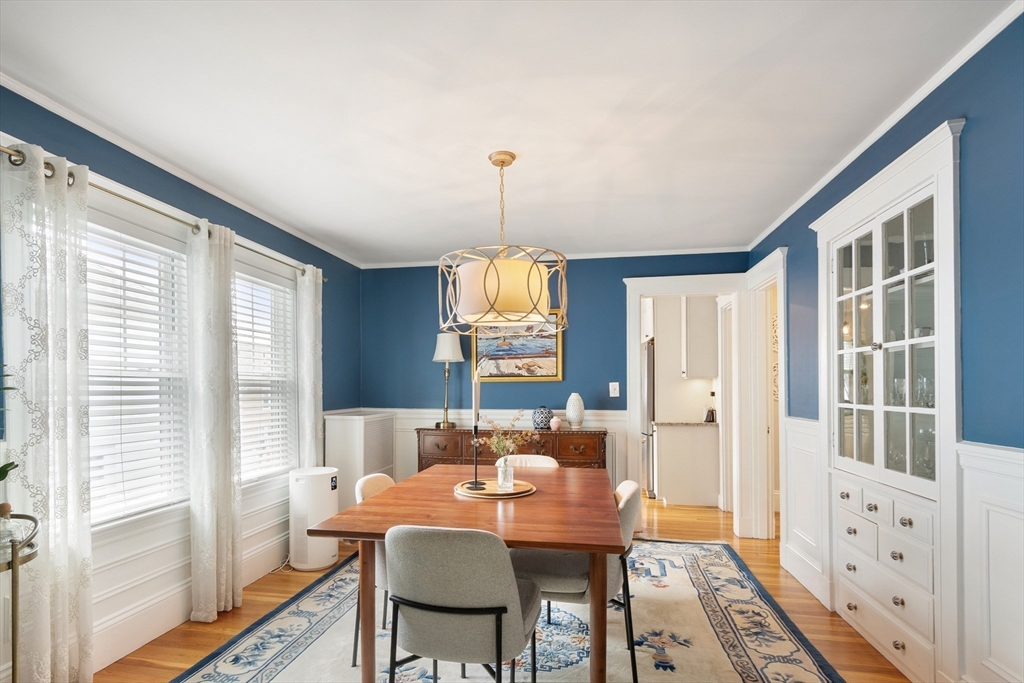 32 Wiley Road, Unit 32 Belmont, MA 02478 - Photo 6 of 17 Gallery Image 6