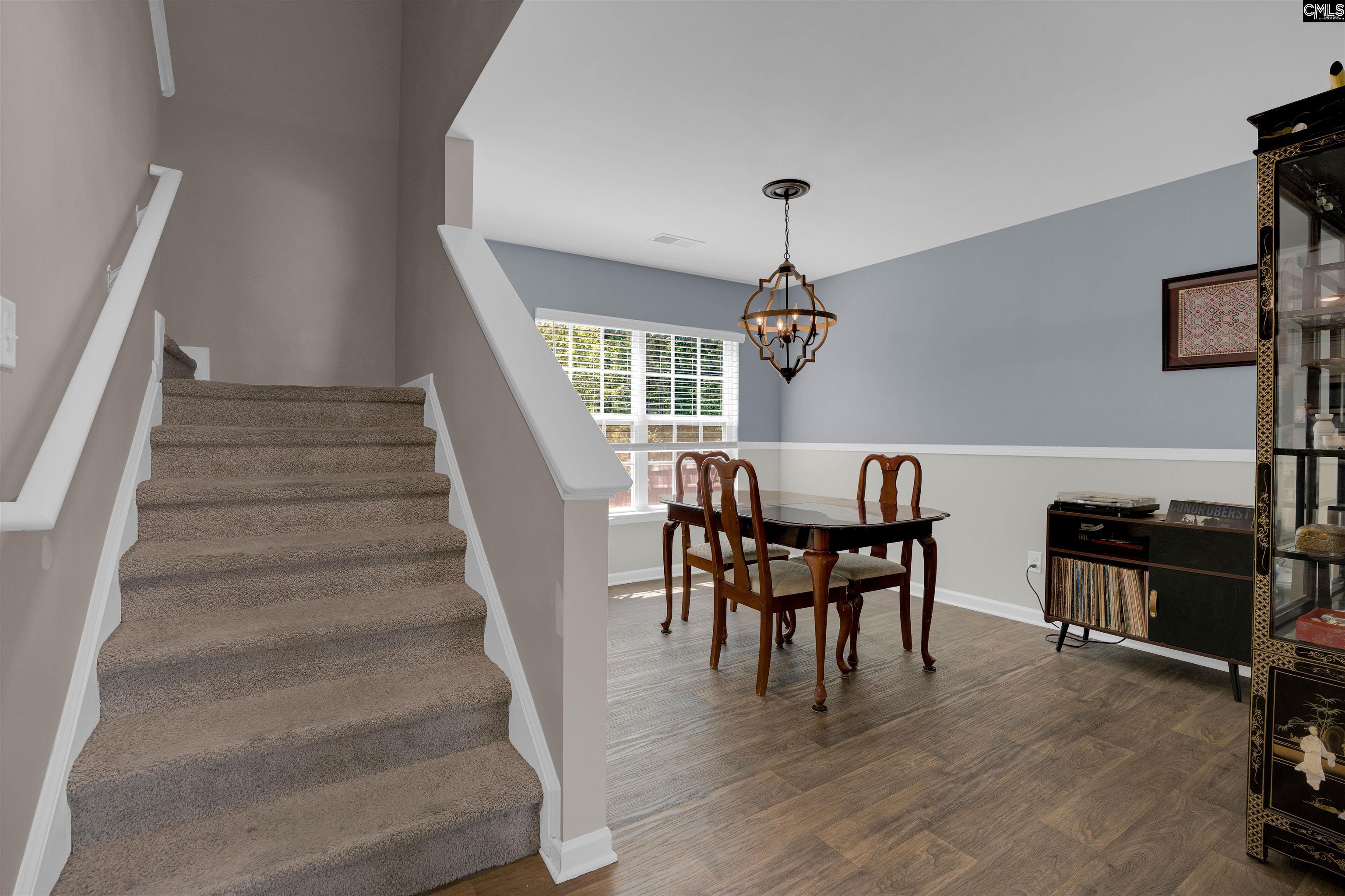 62 Denali Circle Elgin, SC 29045 - Photo 8 of 22