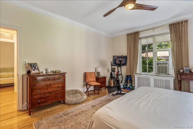 $4,500 | 38-30 Douglaston Parkway, Unit G2 | Douglaston