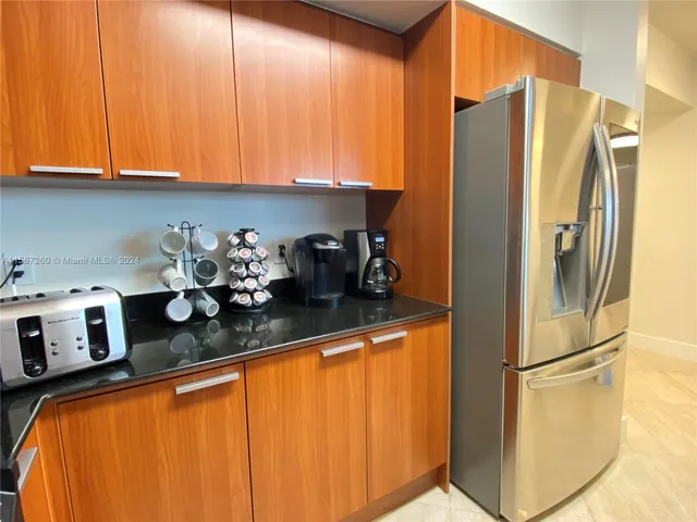 $6,000 | 16699 Collins Avenue, Unit 3009, Sunny Isles Beach, FL 33160