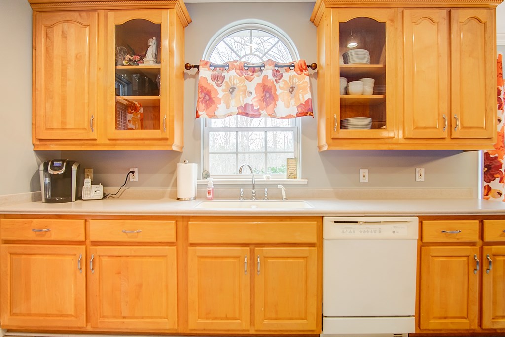 1486 Renfroe Road Northeast Dalton, GA 30721 - Photo 18 of 61 Gallery Image 18