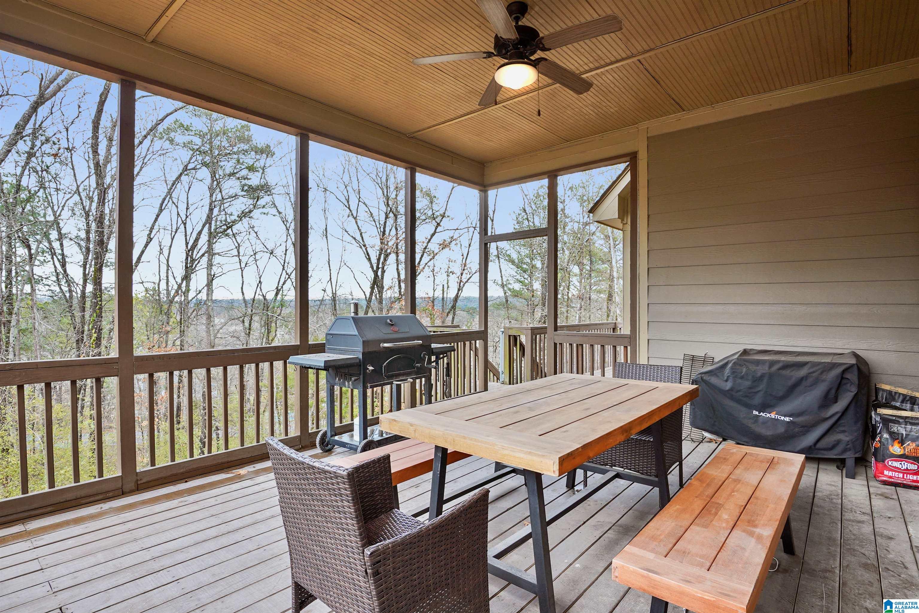 329 Sterling Manor Circle Alabaster, AL 35007 - Photo 33 of 47