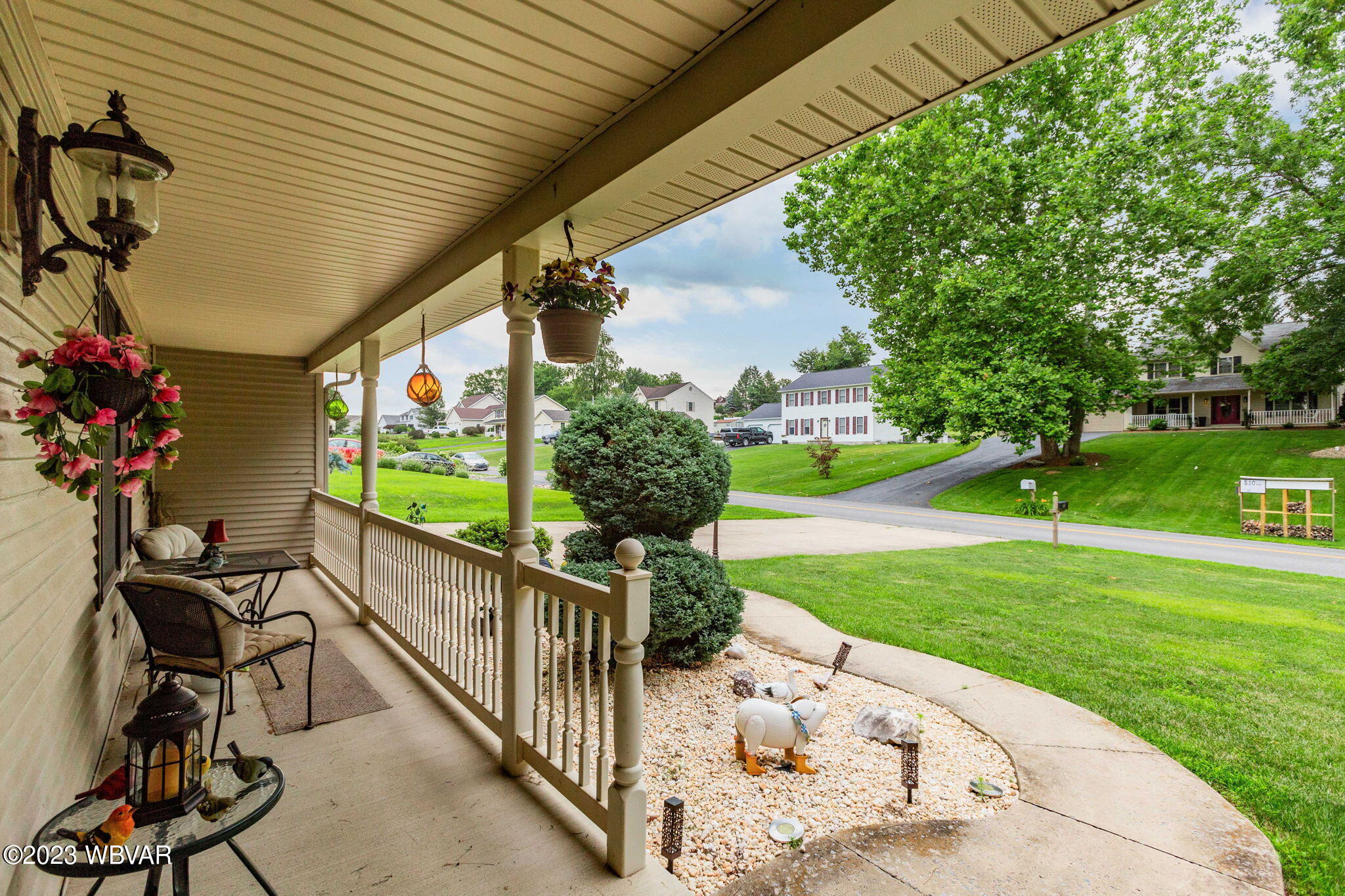 73 Old Orchard Road Milton, PA 17847 - Photo 4 of 40 Gallery Image 4