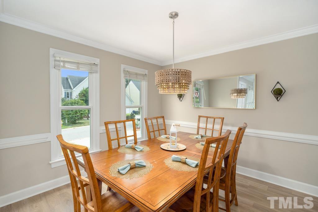 2225 Laurel Valley Way Raleigh, NC 27604 - Photo 14 of 30 Gallery Image 14