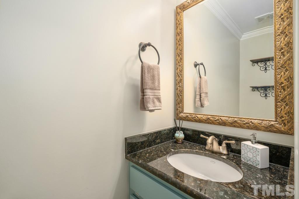 2225 Laurel Valley Way Raleigh, NC 27604 - Photo 16 of 30 Gallery Image 16