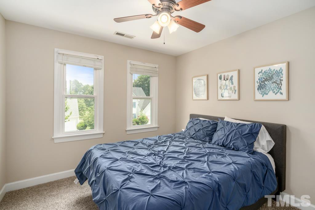 2225 Laurel Valley Way Raleigh, NC 27604 - Photo 17 of 30 Gallery Image 17