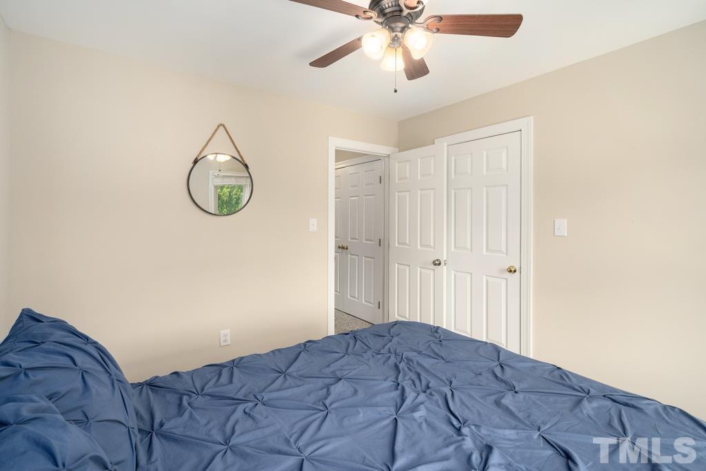 2225 Laurel Valley Way Raleigh, NC 27604 - Photo 18 of 30 Gallery Image 18
