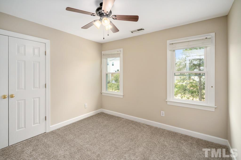 2225 Laurel Valley Way Raleigh, NC 27604 - Photo 19 of 30 Gallery Image 19
