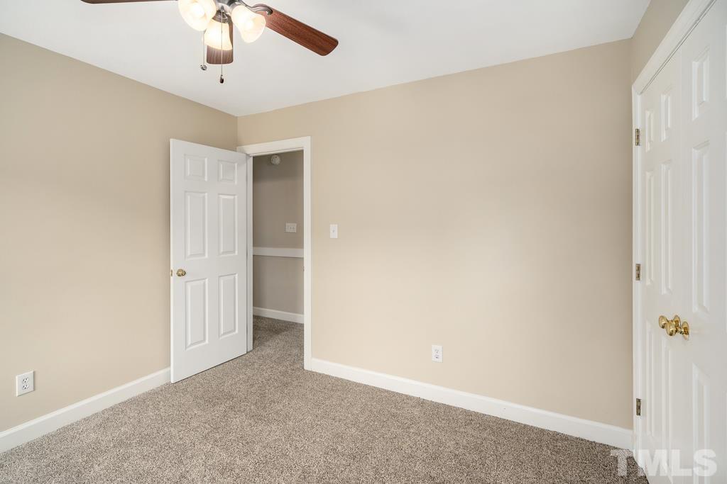 2225 Laurel Valley Way Raleigh, NC 27604 - Photo 20 of 30 Gallery Image 20