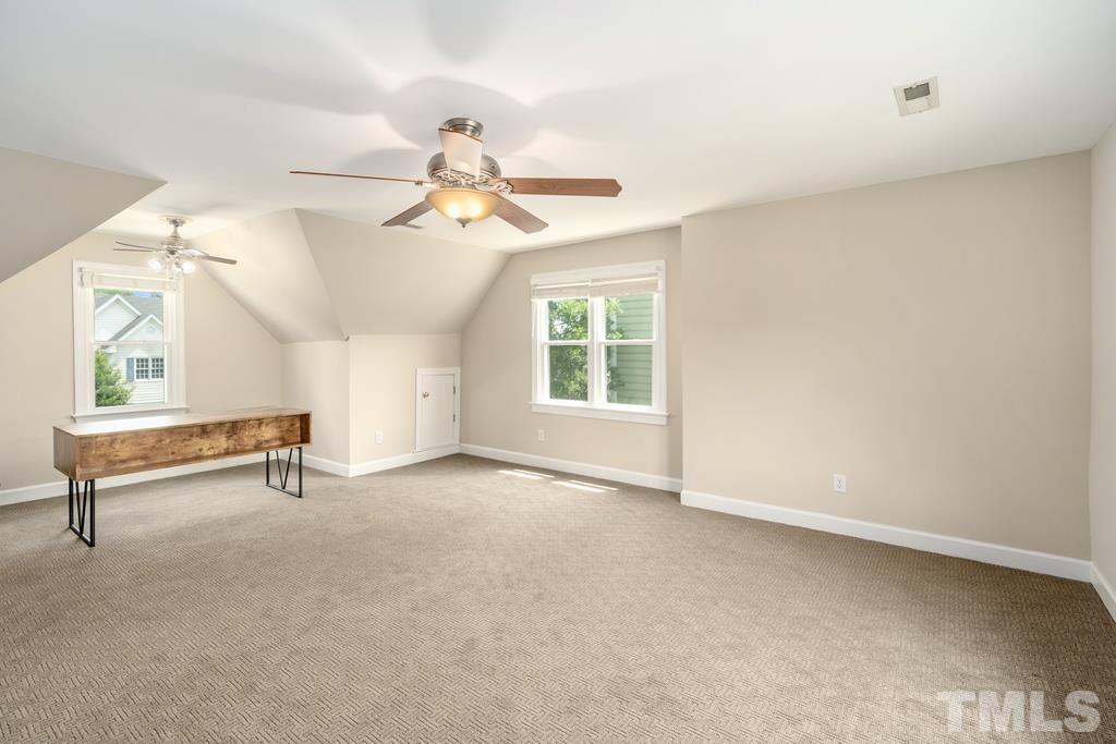 2225 Laurel Valley Way Raleigh, NC 27604 - Photo 21 of 30 Gallery Image 21