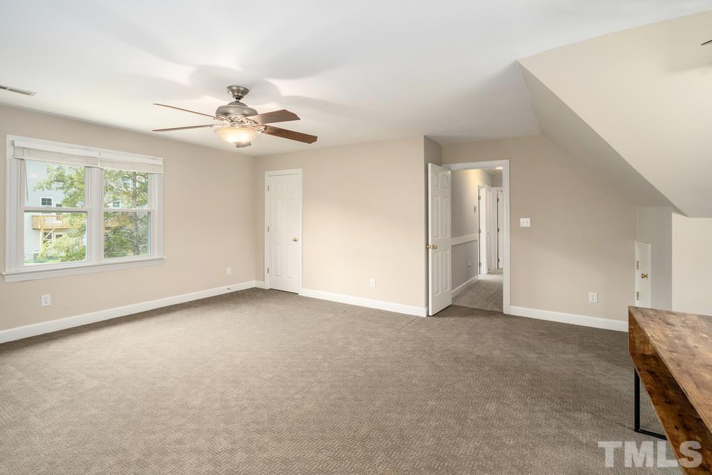 2225 Laurel Valley Way Raleigh, NC 27604 - Photo 22 of 30 Gallery Image 22