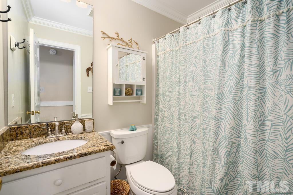 2225 Laurel Valley Way Raleigh, NC 27604 - Photo 23 of 30 Gallery Image 23