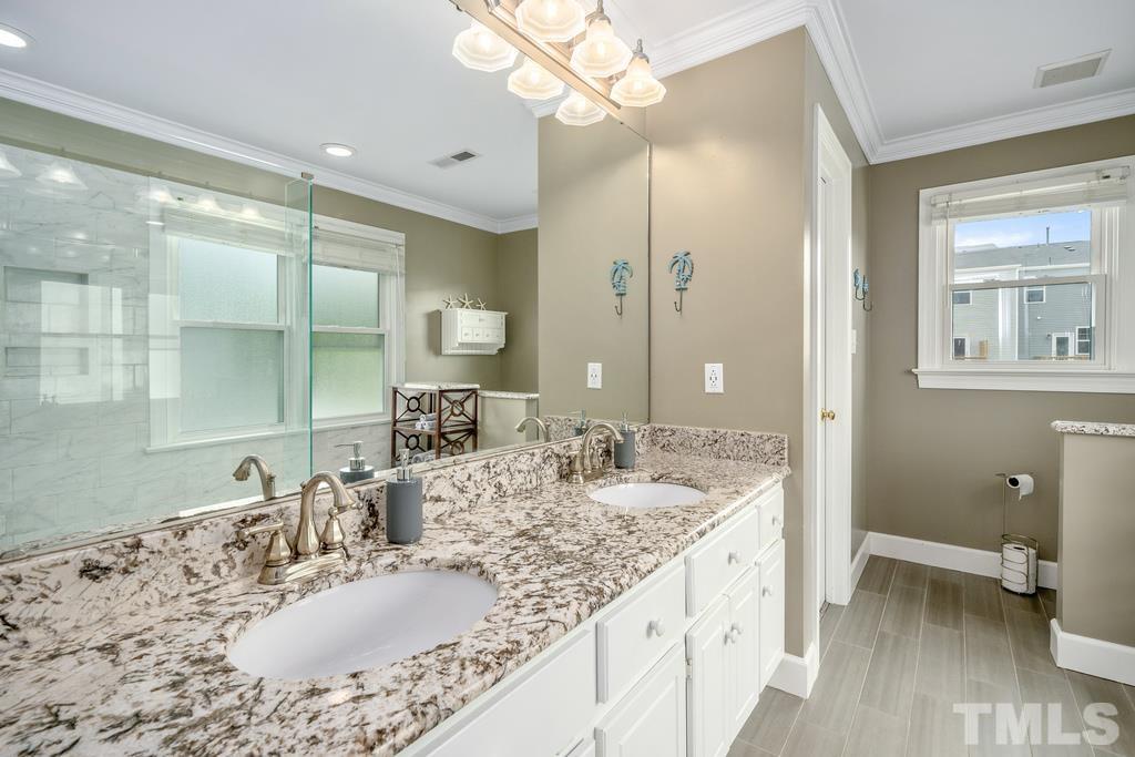 2225 Laurel Valley Way Raleigh, NC 27604 - Photo 24 of 30 Gallery Image 24