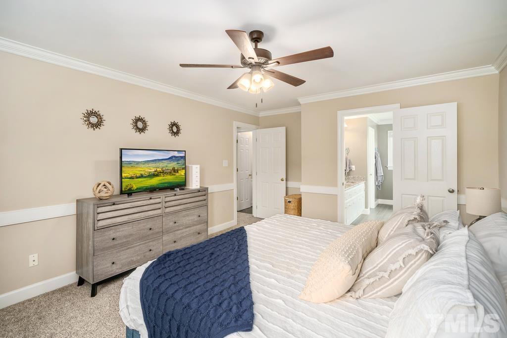 2225 Laurel Valley Way Raleigh, NC 27604 - Photo 26 of 30 Gallery Image 26