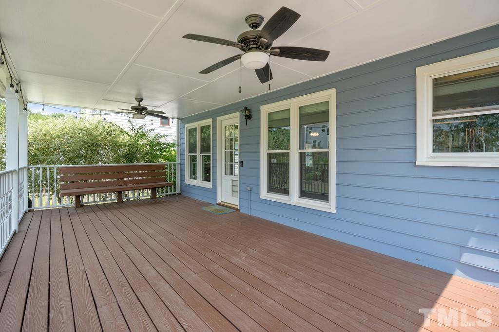 2225 Laurel Valley Way Raleigh, NC 27604 - Photo 28 of 30 Gallery Image 28