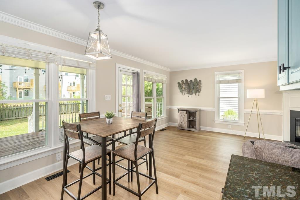 2225 Laurel Valley Way Raleigh, NC 27604 - Photo 10 of 30 Gallery Image 10
