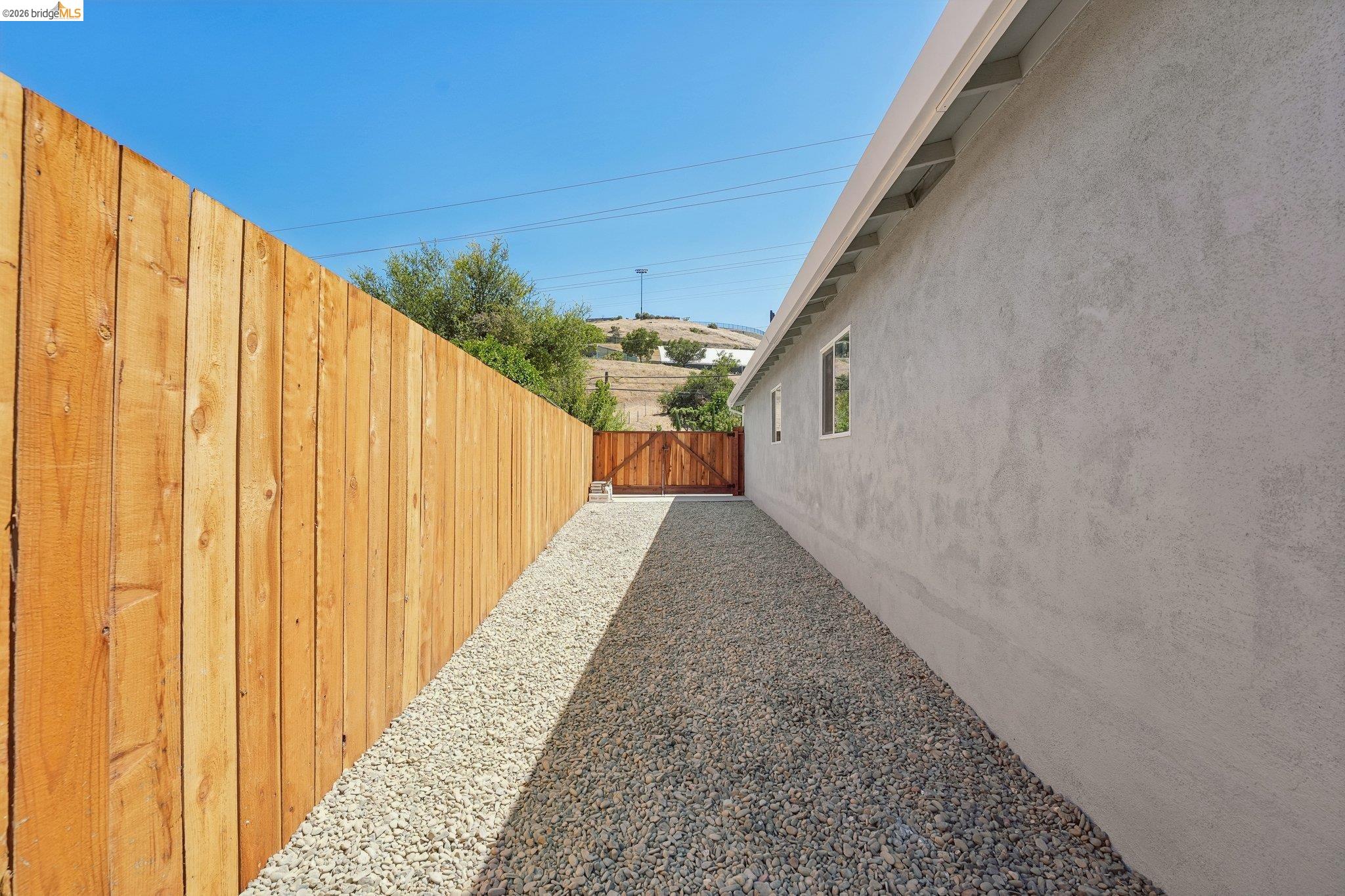 375 Senter Road San Jose, CA 95111 - Photo 69 of 80