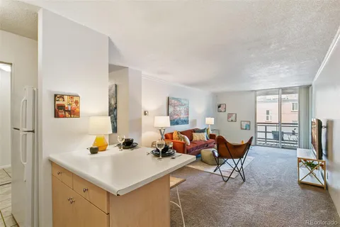 $199,000 | 2500 South York Street, Unit 303, Denver, CO 80210
