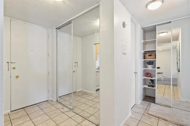 $199,000 | 2500 South York Street, Unit 303, Denver, CO 80210