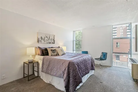 $199,000 | 2500 South York Street, Unit 303, Denver, CO 80210