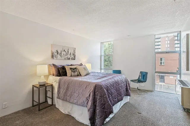 $199,000 | 2500 South York Street, Unit 303, Denver, CO 80210