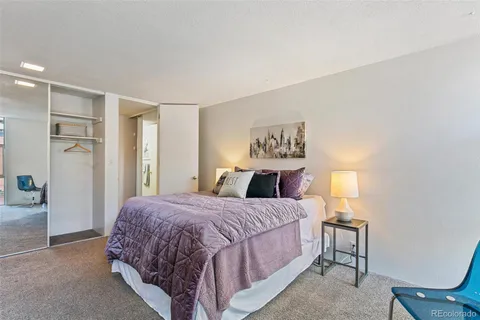$199,000 | 2500 South York Street, Unit 303, Denver, CO 80210