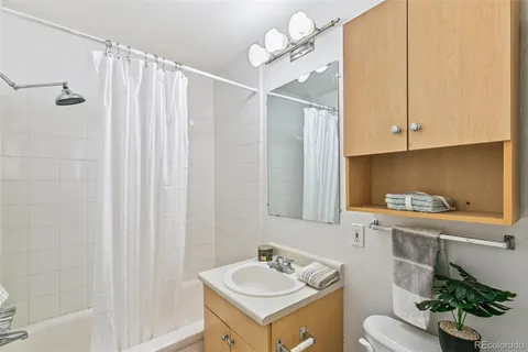 $199,000 | 2500 South York Street, Unit 303, Denver, CO 80210