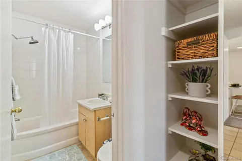 $199,000 | 2500 South York Street, Unit 303, Denver, CO 80210