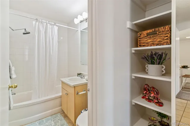 $199,000 | 2500 South York Street, Unit 303, Denver, CO 80210