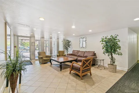 $199,000 | 2500 South York Street, Unit 303, Denver, CO 80210