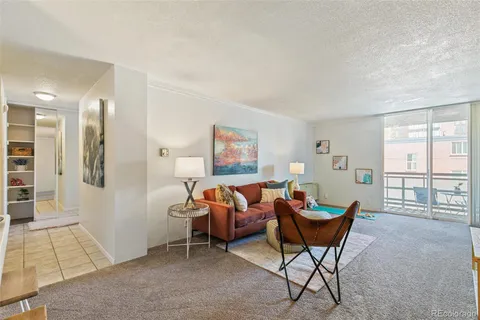 $199,000 | 2500 South York Street, Unit 303, Denver, CO 80210