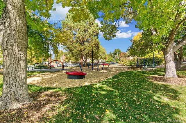 $199,000 | 2500 South York Street, Unit 303, Denver, CO 80210