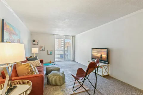 $199,000 | 2500 South York Street, Unit 303, Denver, CO 80210