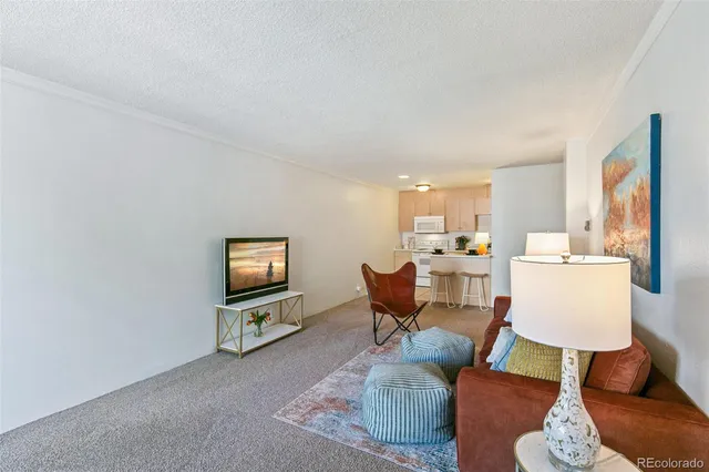 $199,000 | 2500 South York Street, Unit 303, Denver, CO 80210