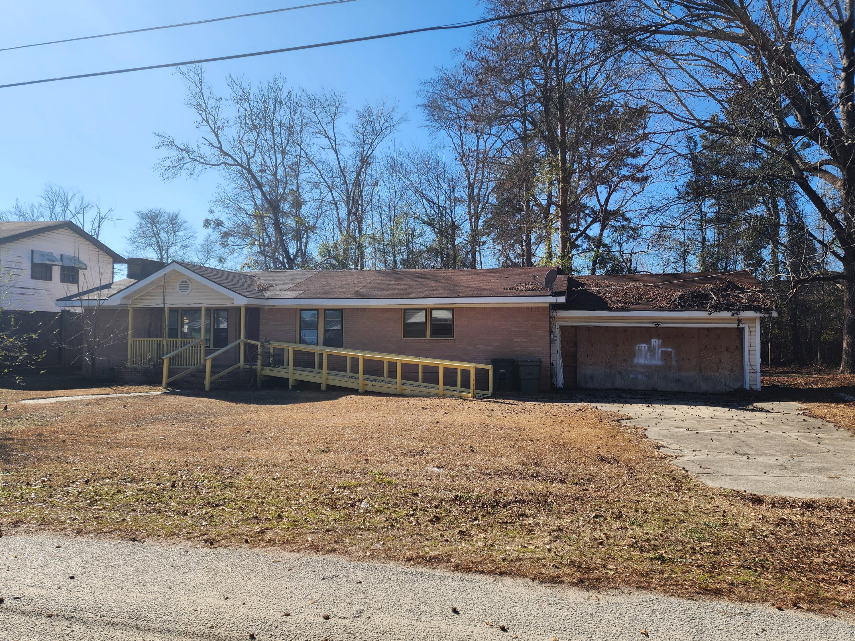 1004 Porter Street Sumter, SC 29153 - Photo 43 of 47