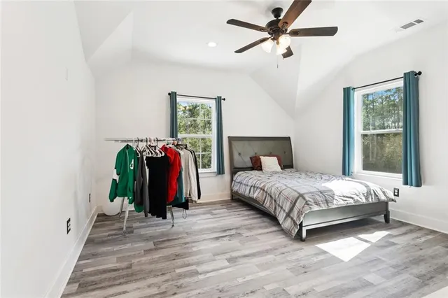 $470,000 | 194 Tiny Court, Slidell, LA 70460