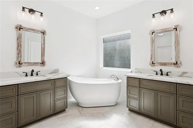 $470,000 | 194 Tiny Court, Slidell, LA 70460