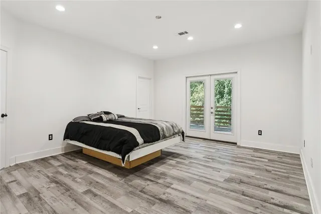 $470,000 | 194 Tiny Court, Slidell, LA 70460