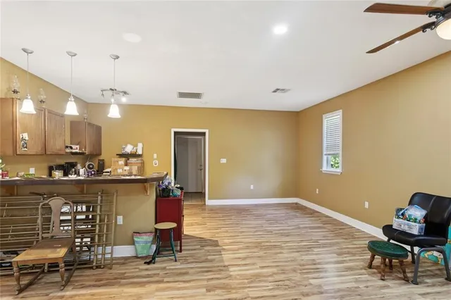 $470,000 | 194 Tiny Court, Slidell, LA 70460